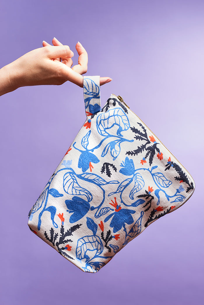 Kosmetiktasche