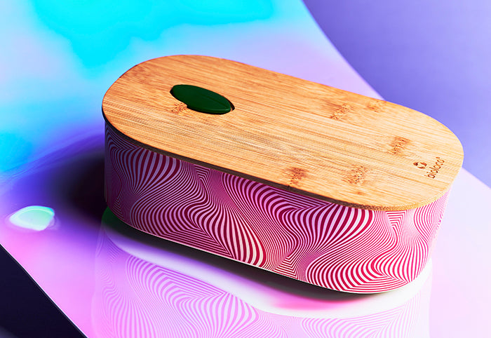 Lunchbox