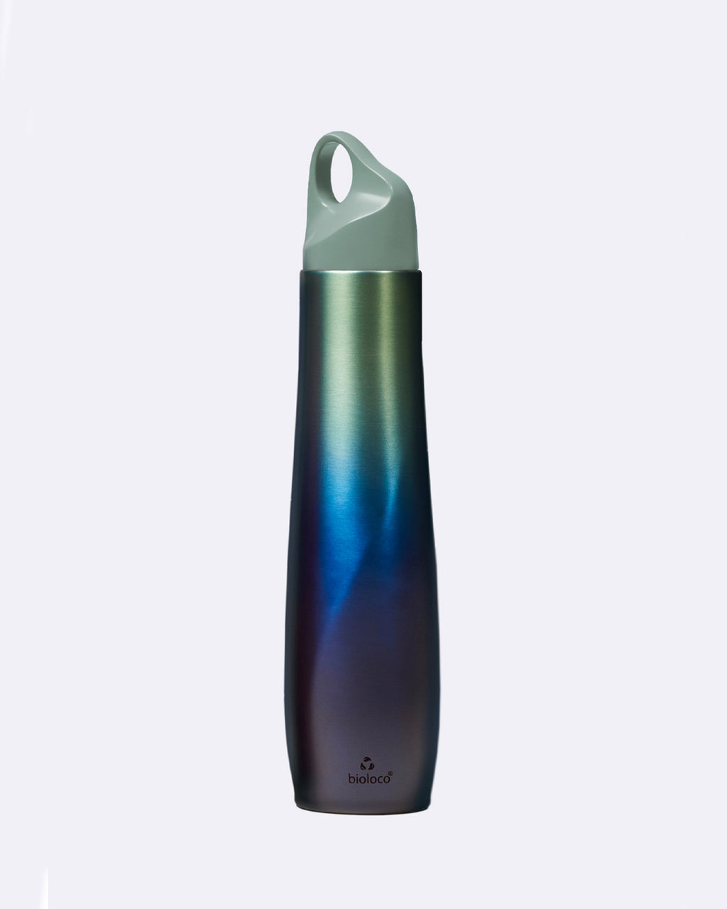bioloco 