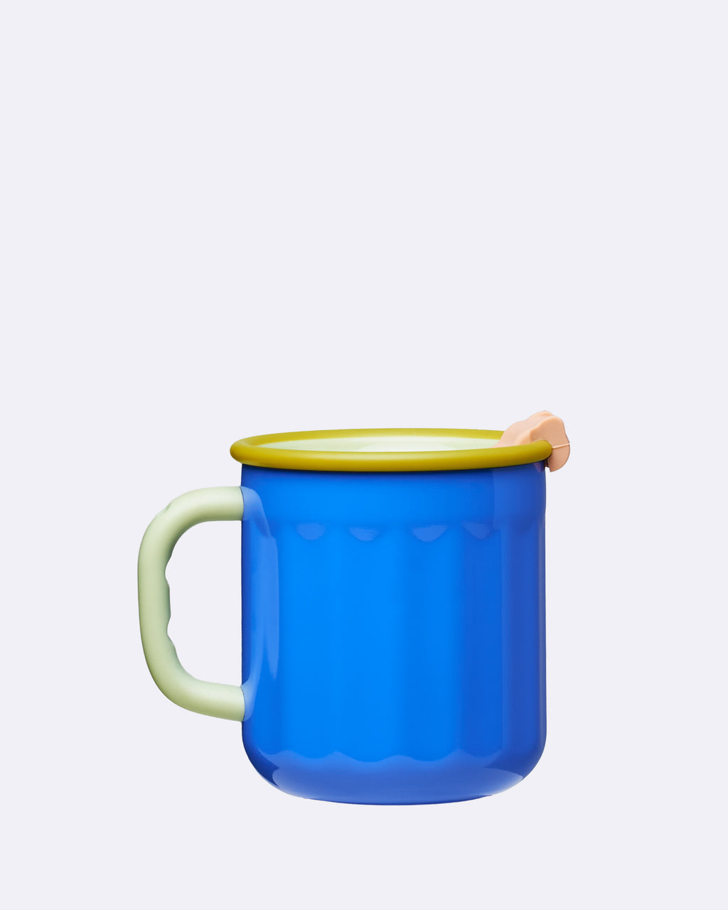 bioloco explorer cup - ocean