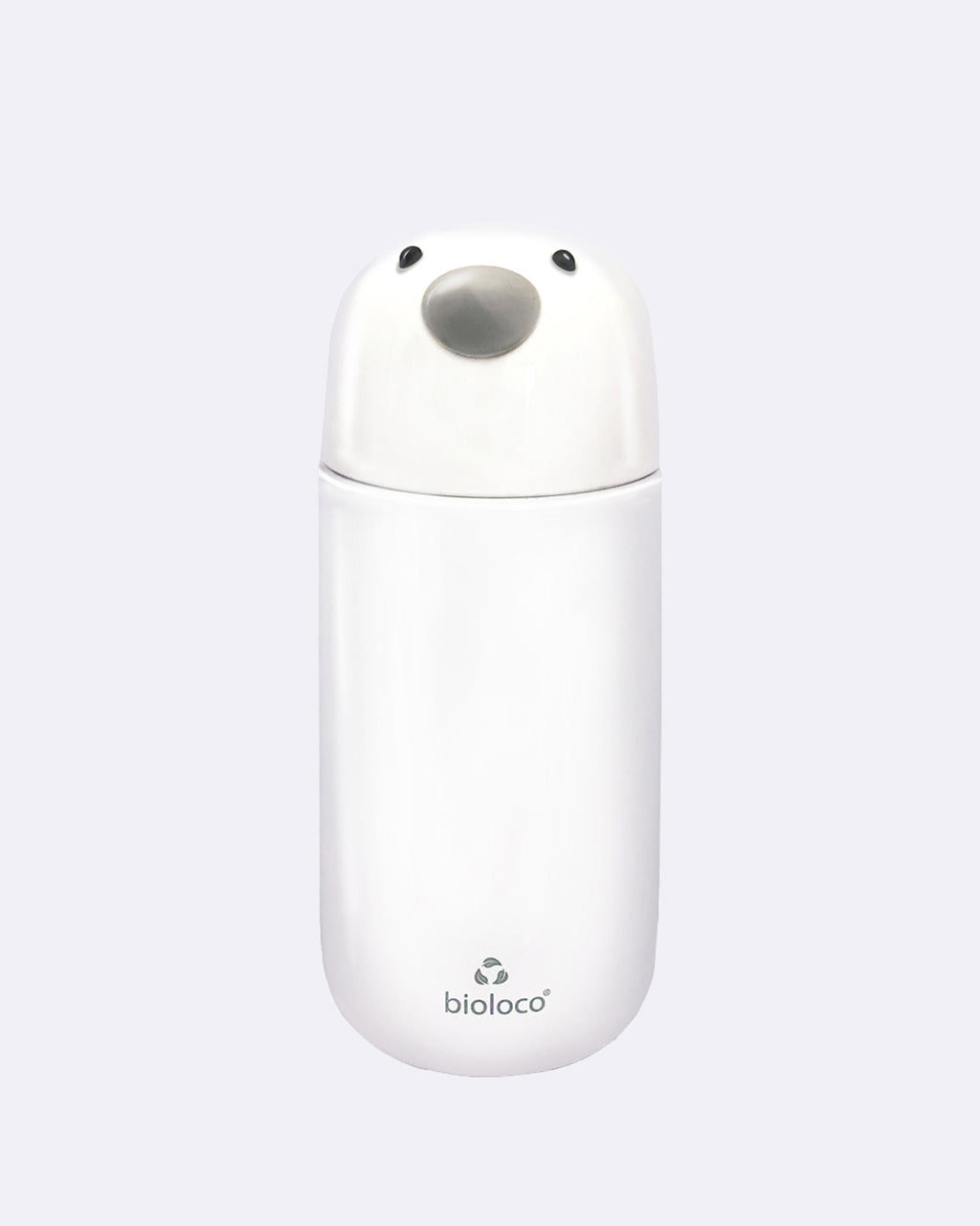 Children's thermos flask Penguin