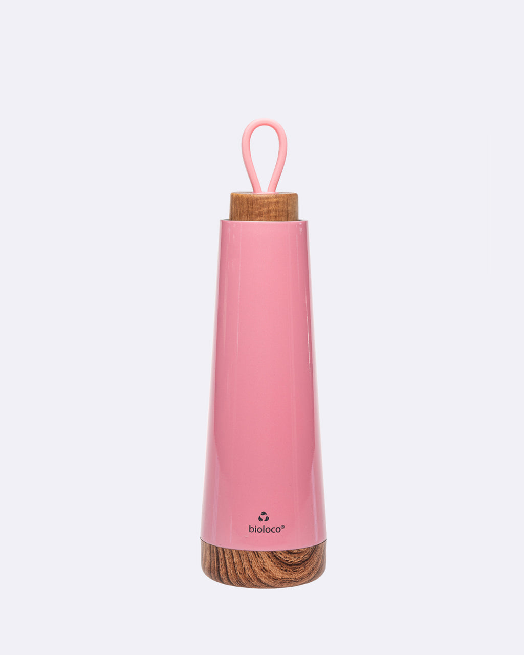 bioloco loop pink