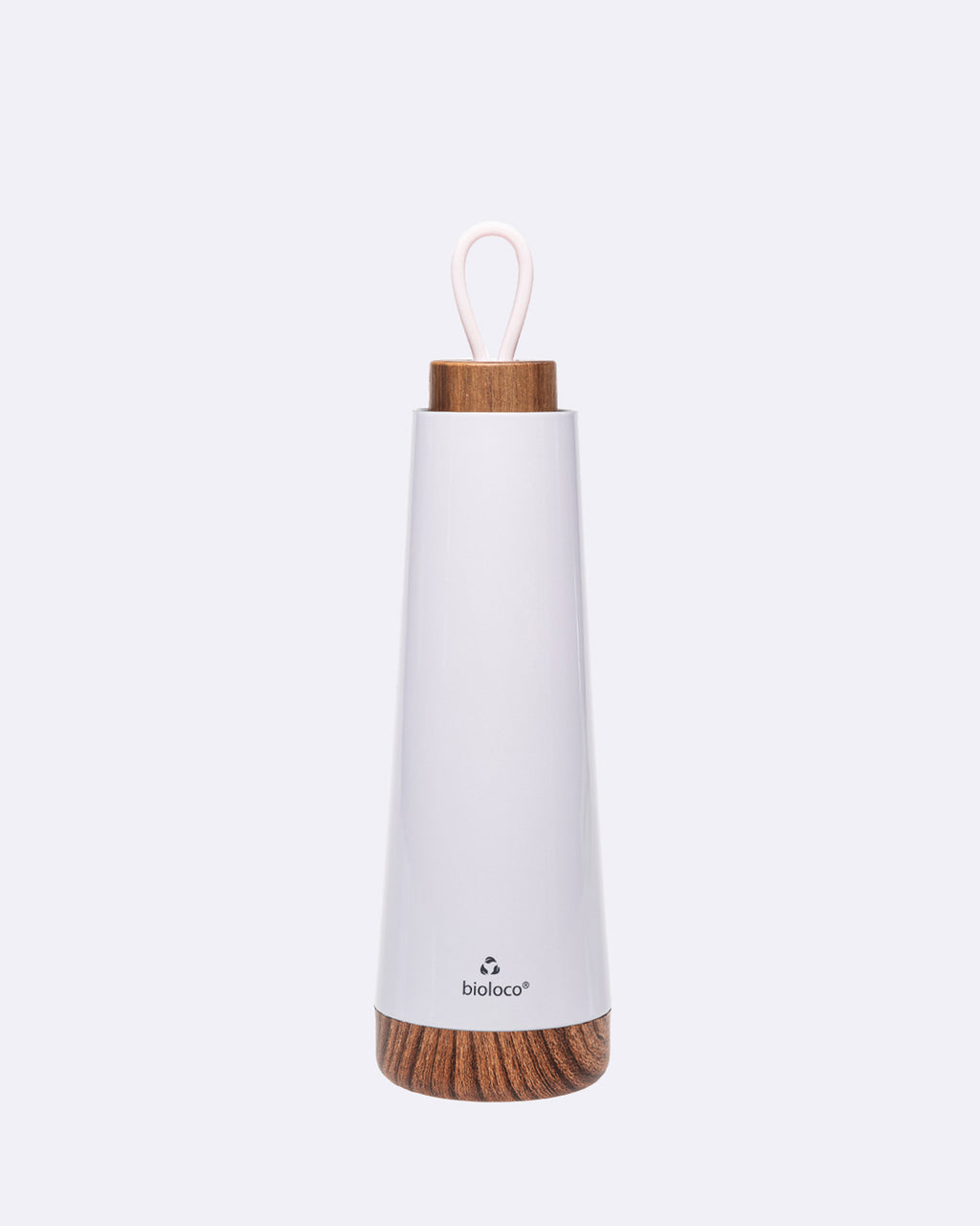 bioloco loop flieder