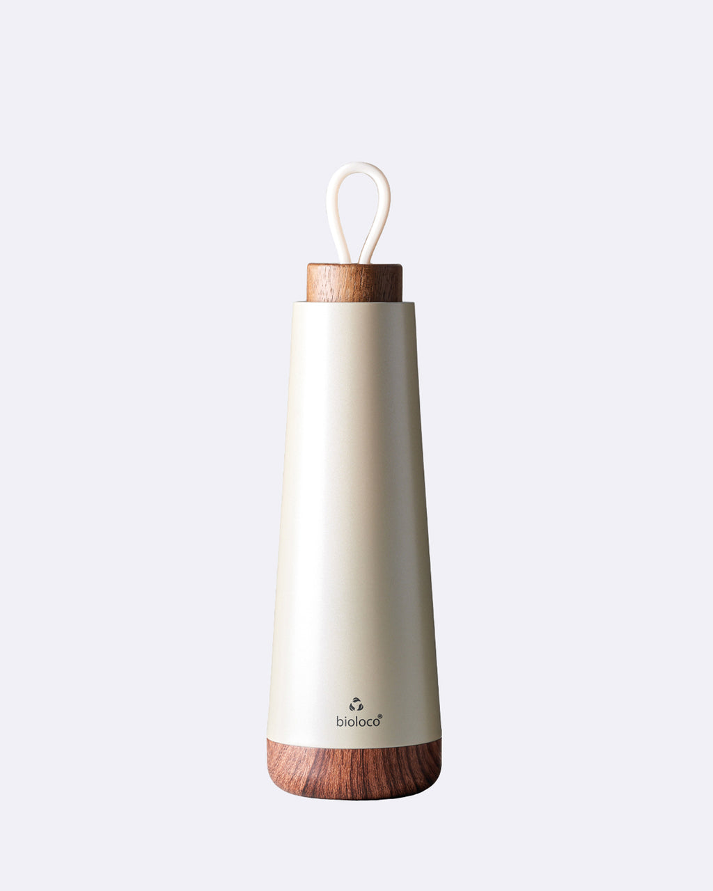 bioloco loop pearl