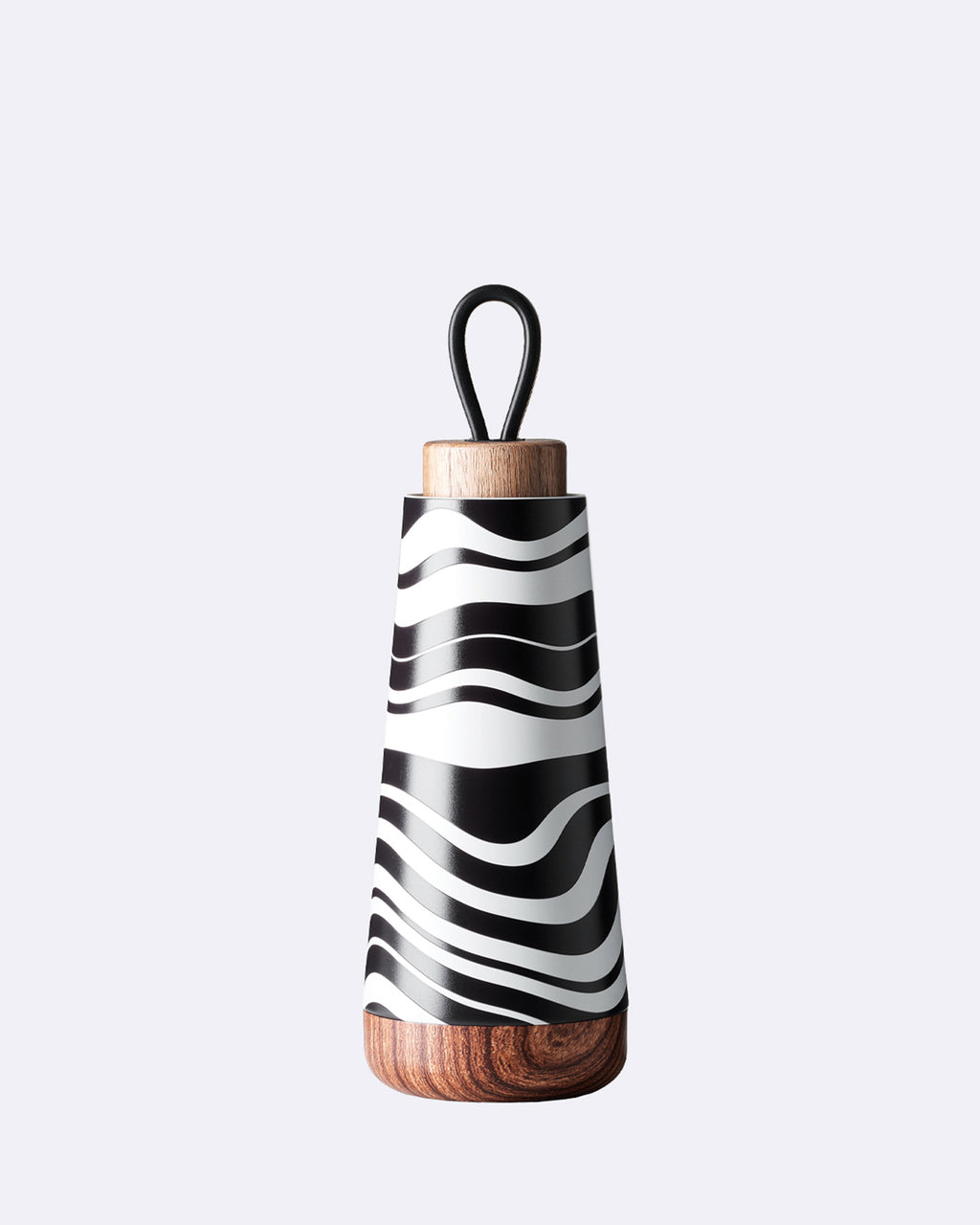bioloco loop mini stripes