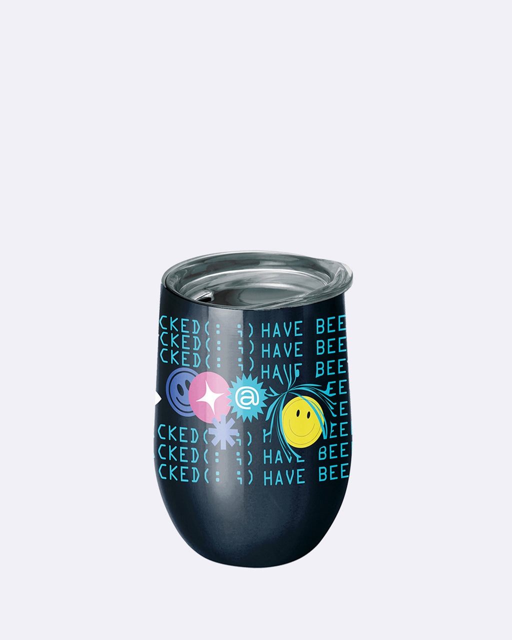 bioloco office hacked