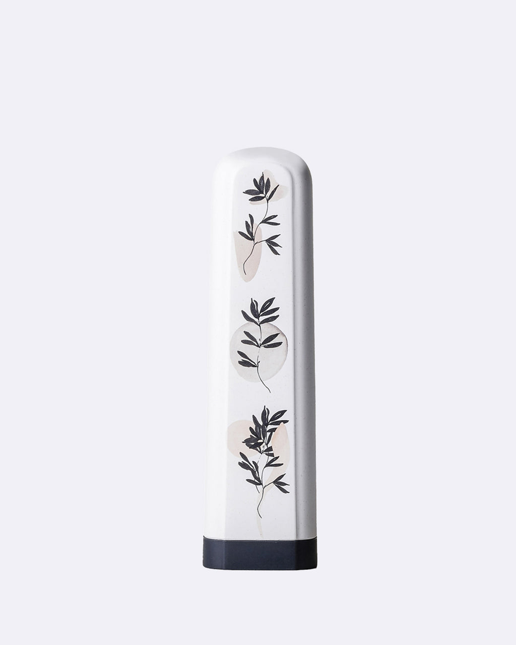 to go Besteck ink leaves