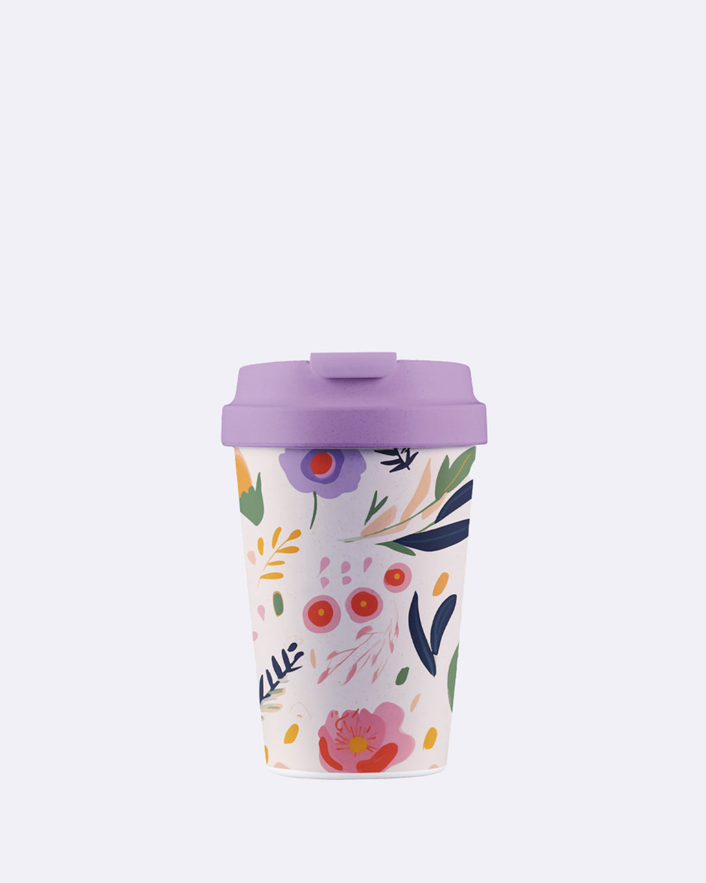 Bioloco plante Easy Cup champ de fleurs