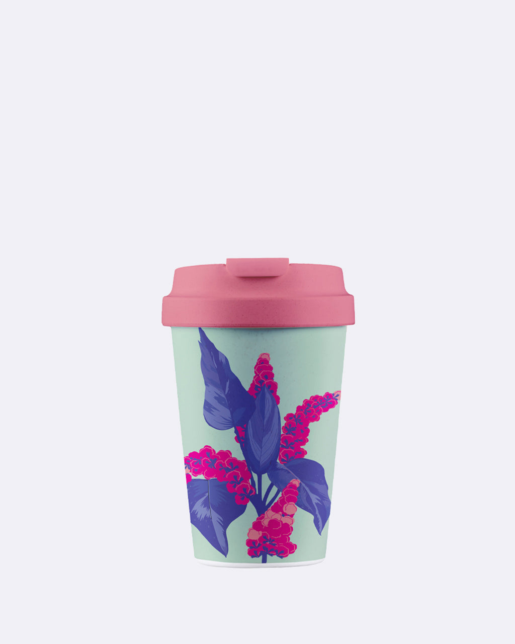 jacinthe bioloco facile à planter