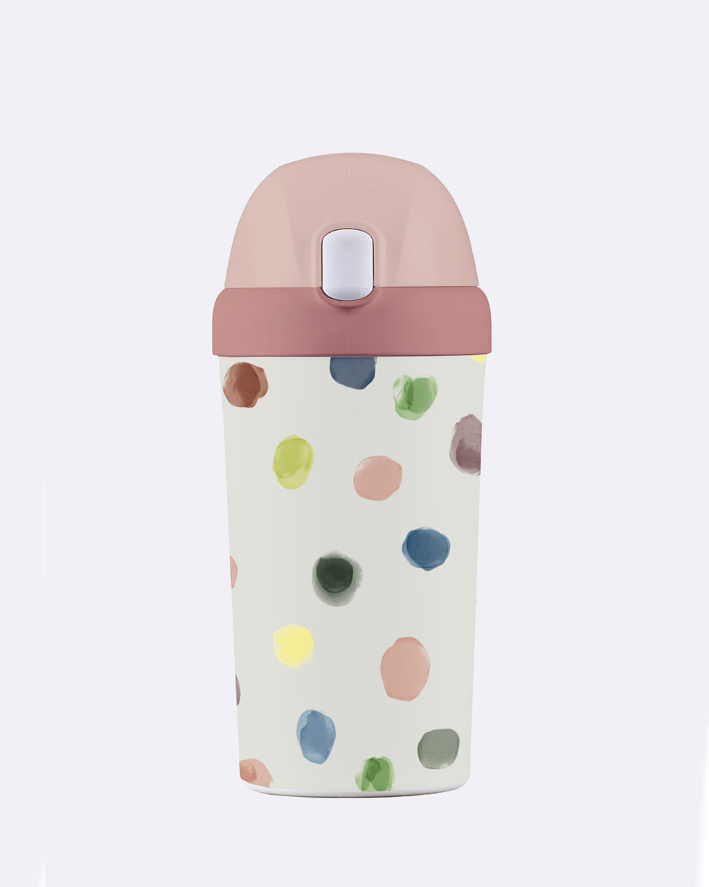 Children's drinking cup Little Artist