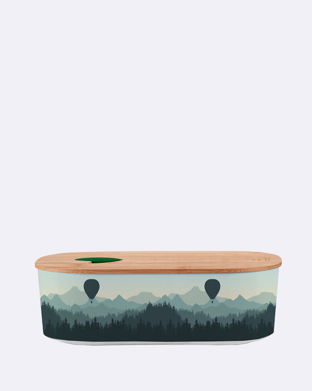 bioloco plant lunch box oval air balloon valley 