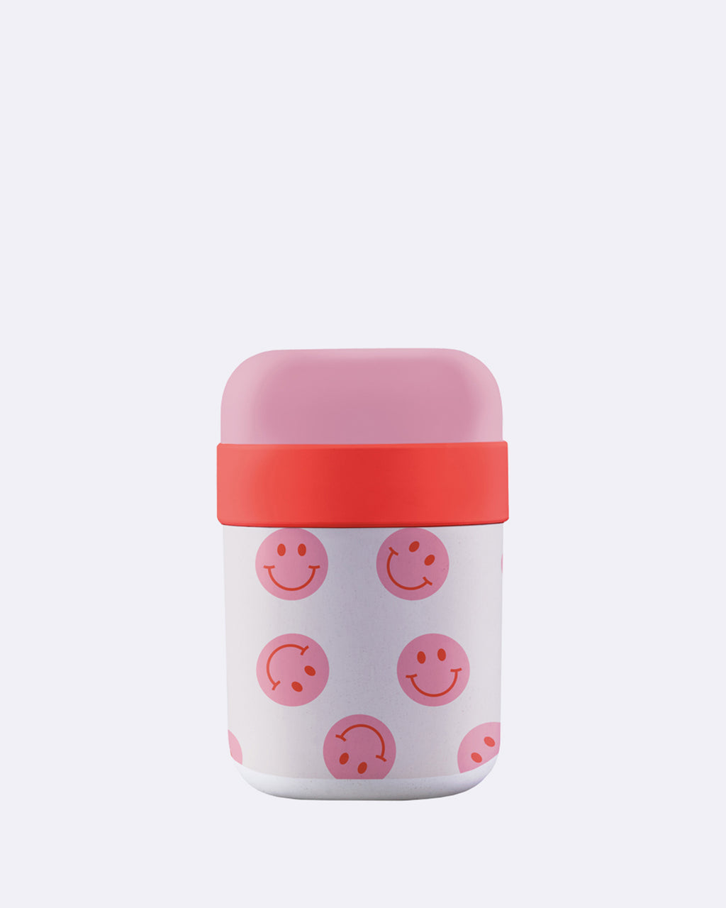 bioloco plant lunchpot good morning