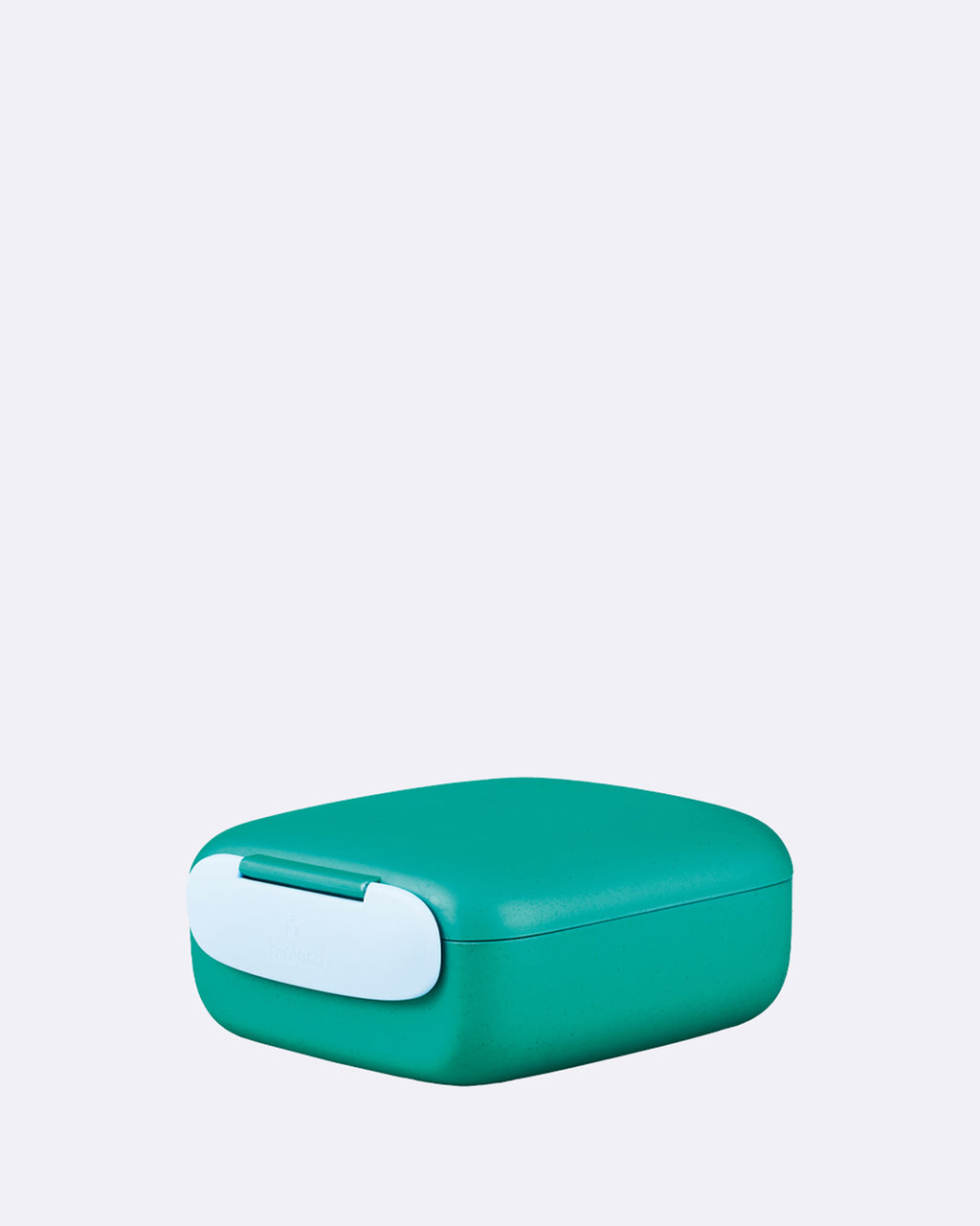 bioloco plant urban lunchbox mini square skittle