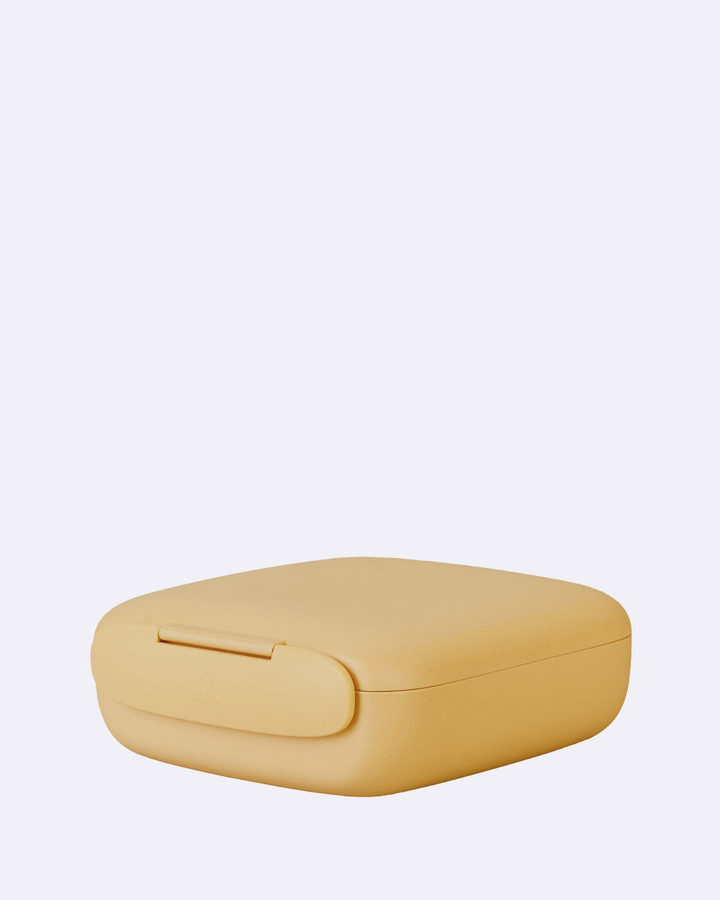 bioloco plant urban lunchbox square honey