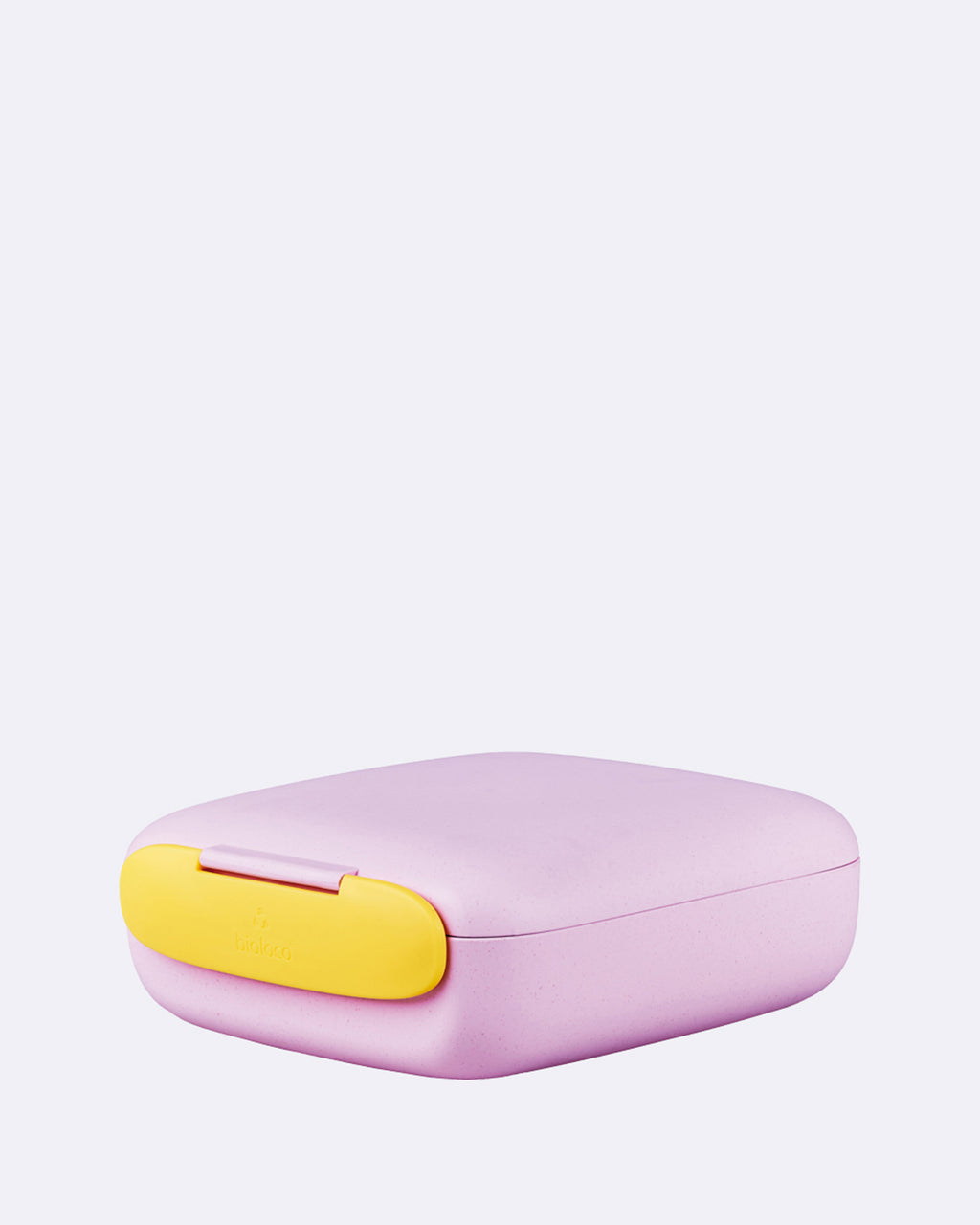 bioloco plant urban lunchbox square candy