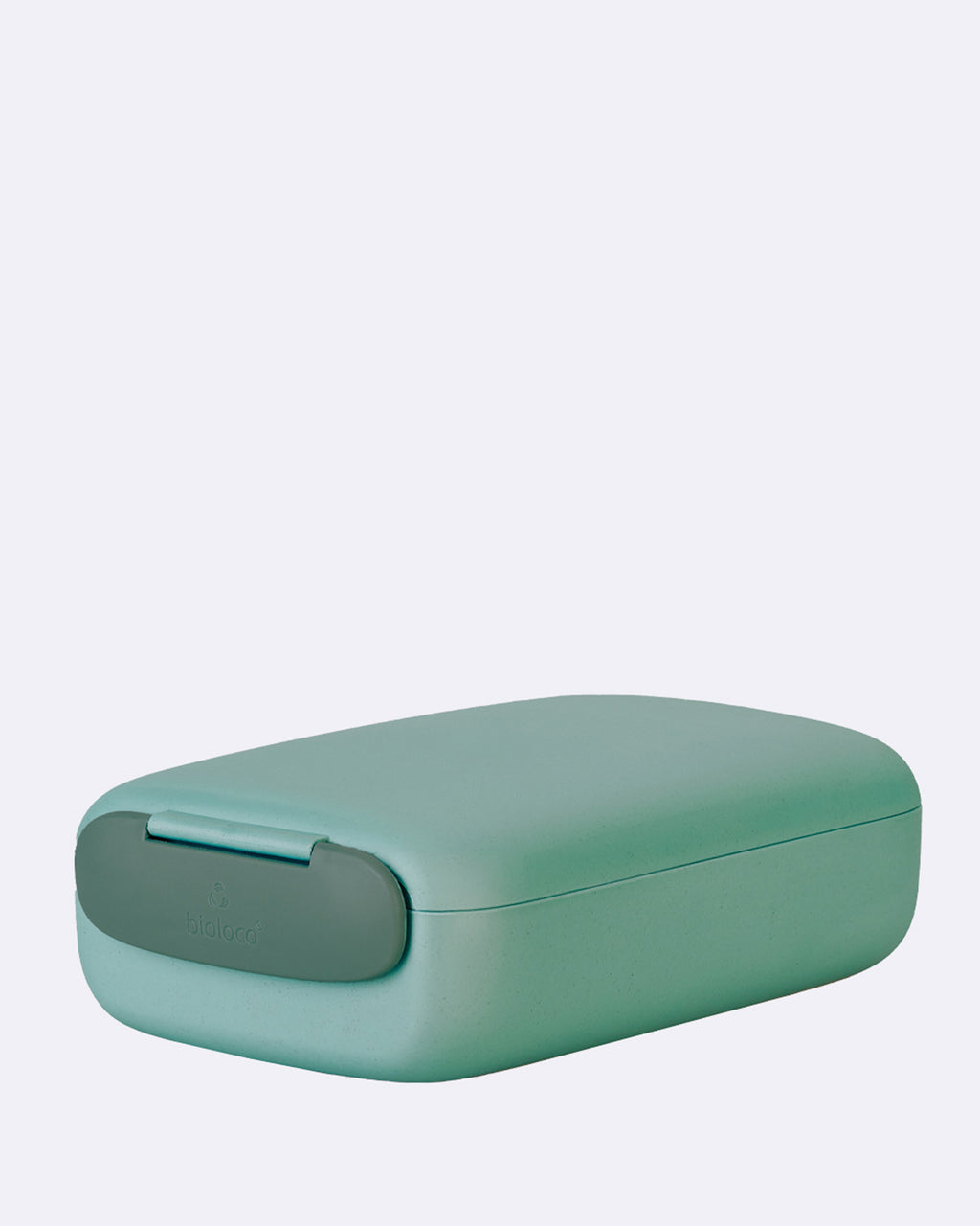 bioloco plant urban lunchbox rectangle rosemary