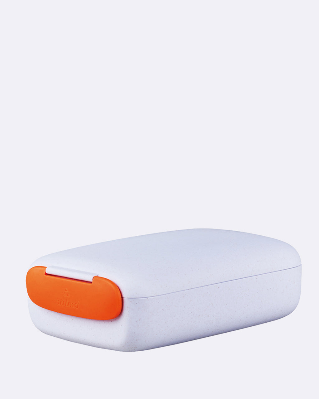 bioloco plant urban lunchbox rectangle marshmallow