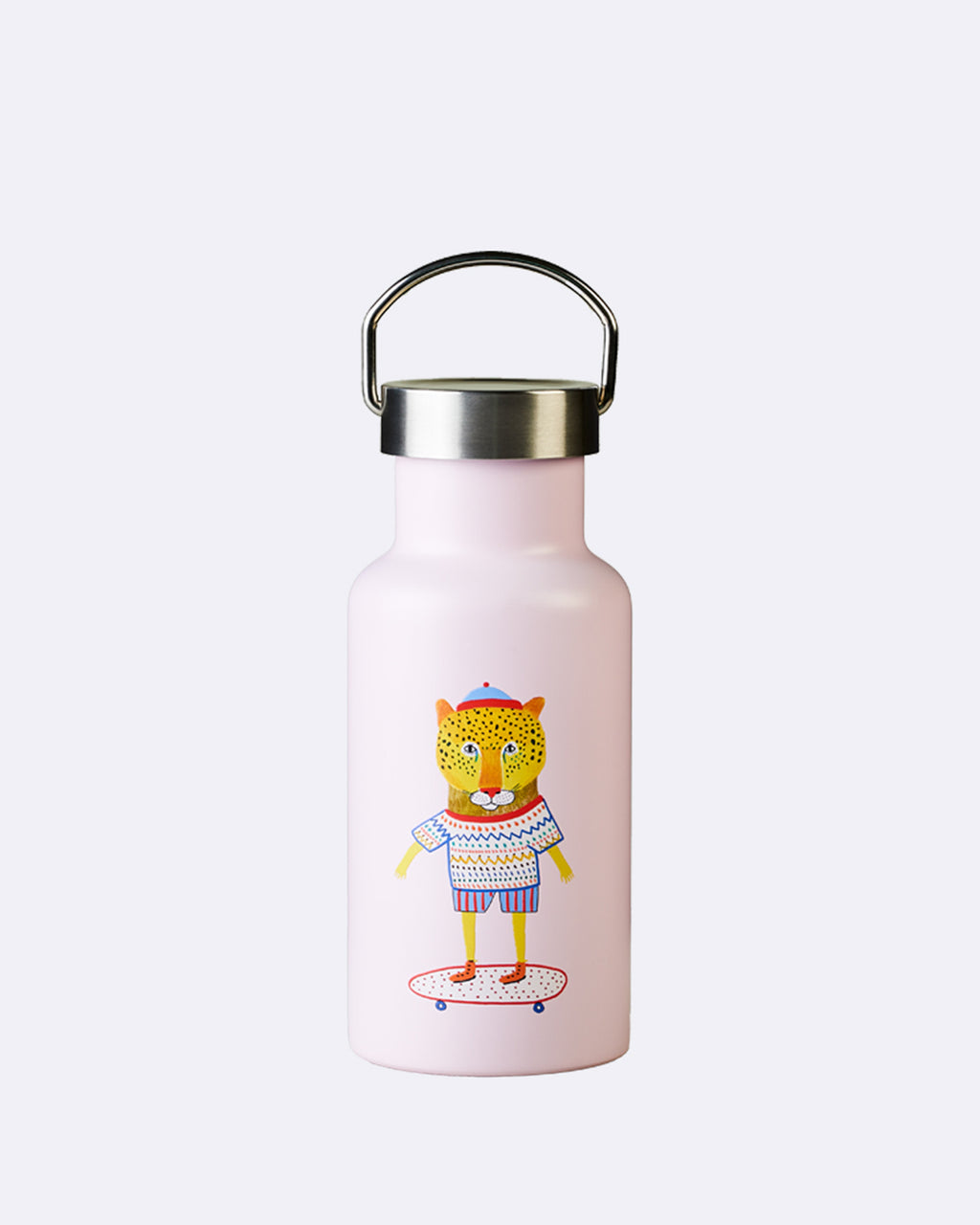 bioloco sky kids thermal bottle Ollie