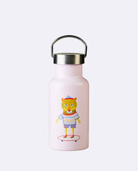 bioloco sky kids thermal bottle Ollie
