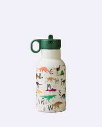 bioloco sky kids Thermoflasche dinosaurs