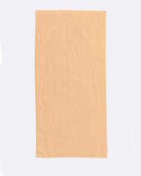 Cotton Beach Towel chill out