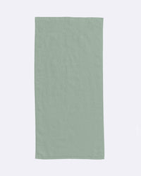 Cotton Beach Towel surfing