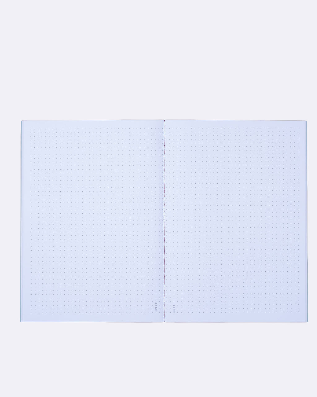 3er Bücherset L - Dreamer series