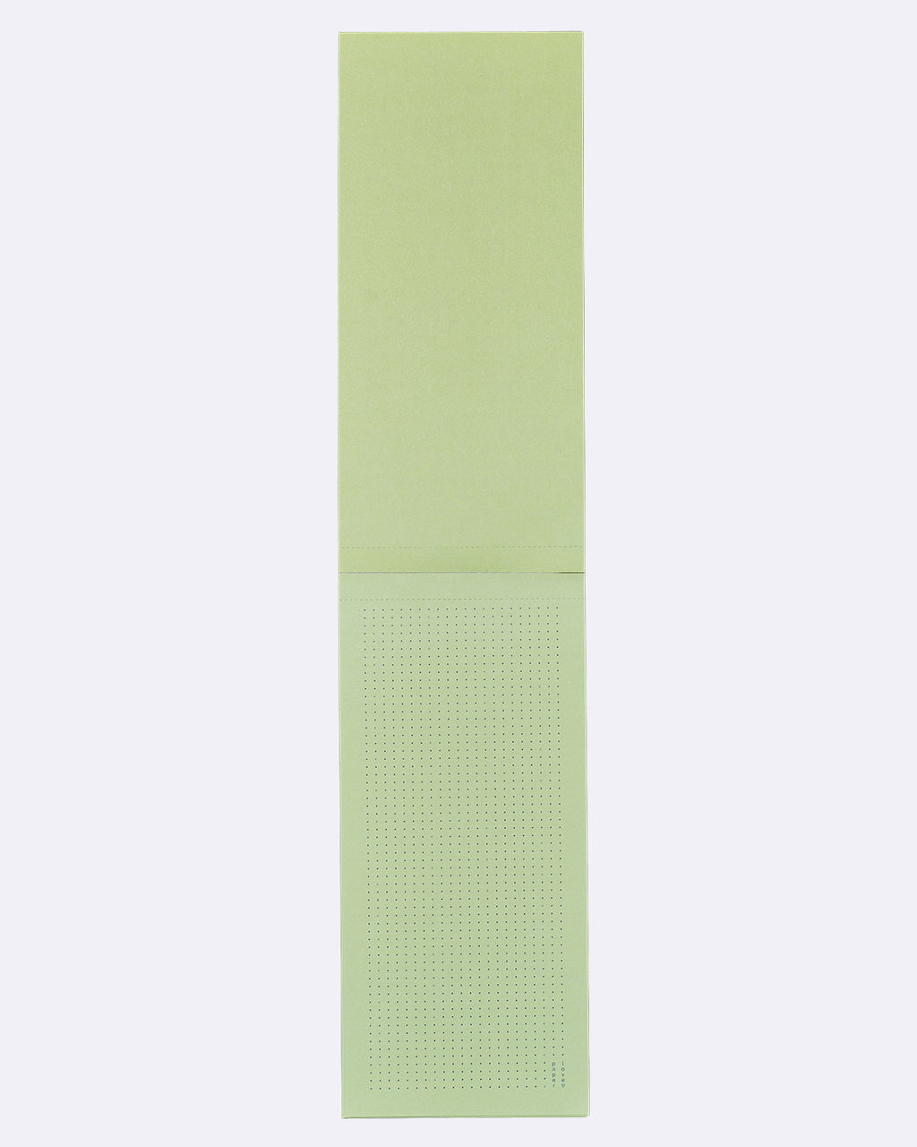 Ballpoint pens - khaki & sky
