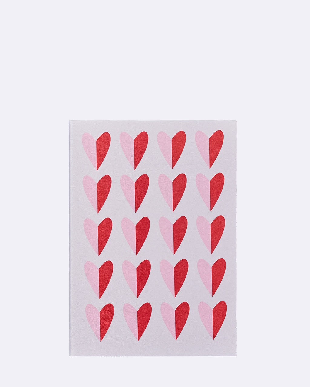 Ballpoint pens - khaki & sky
