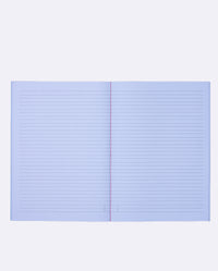Ballpoint pens - khaki & sky