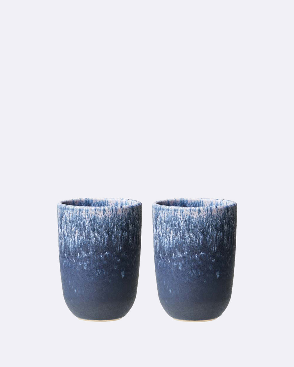 Becher-Set Leonid