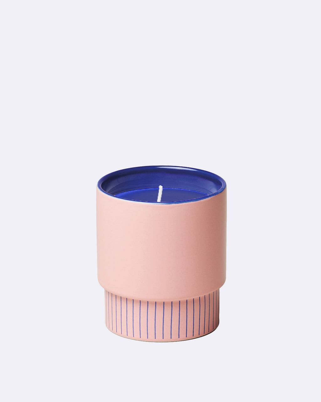Tasse en porcelaine GOOD MOOD - crazy in love