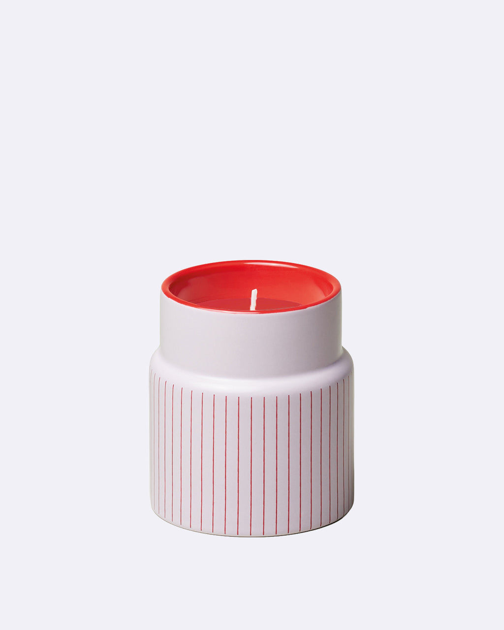 Tasse en porcelaine GOOD MOOD - crazy in love
