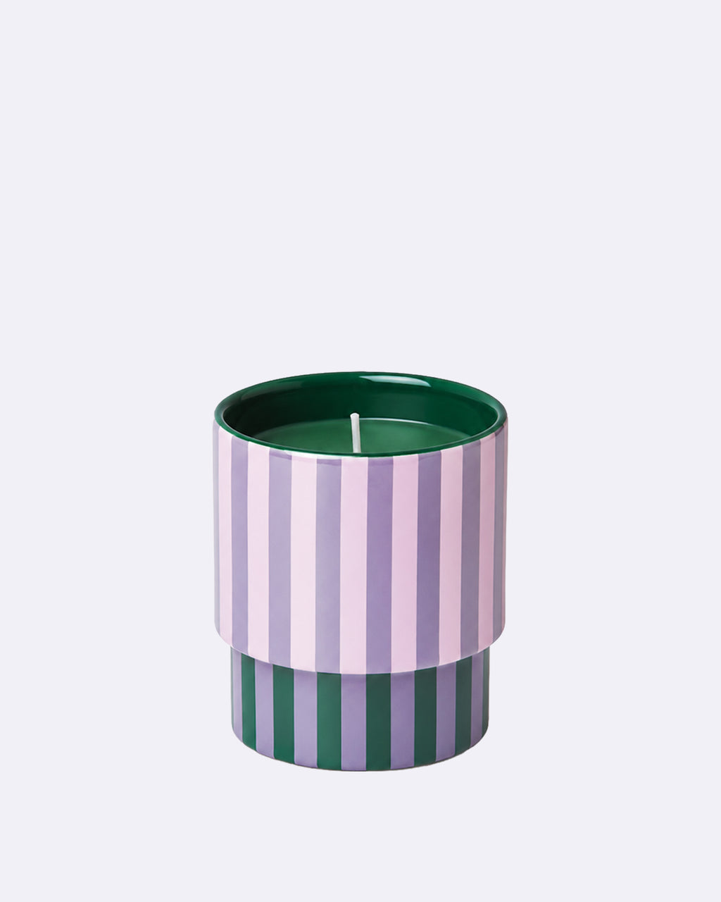 Tasse en porcelaine GOOD MOOD - crazy in love