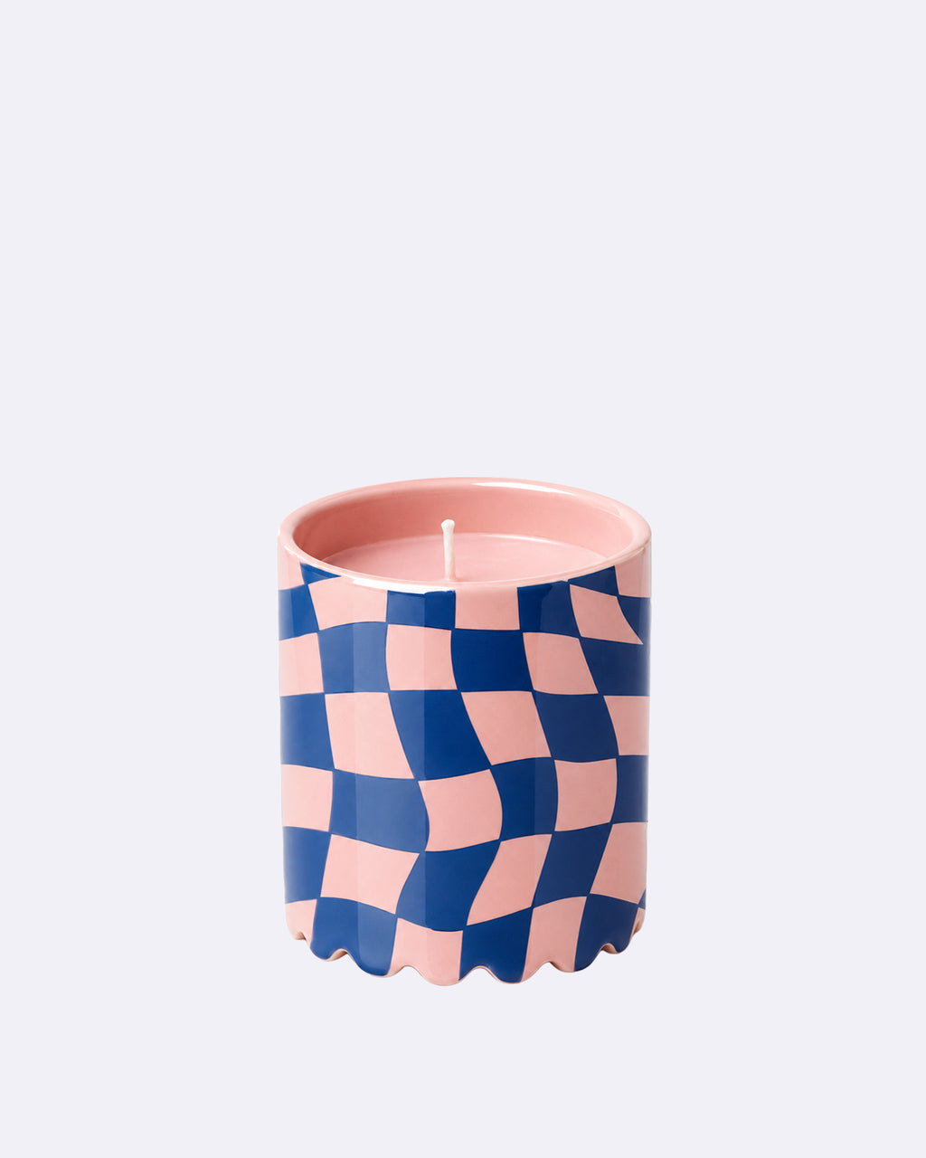 Tasse en porcelaine GOOD MOOD - crazy in love
