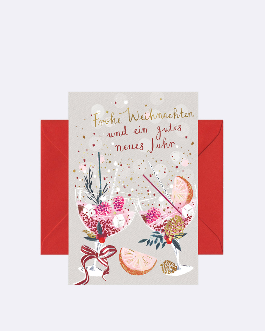 Joyeux Noël et bonne année