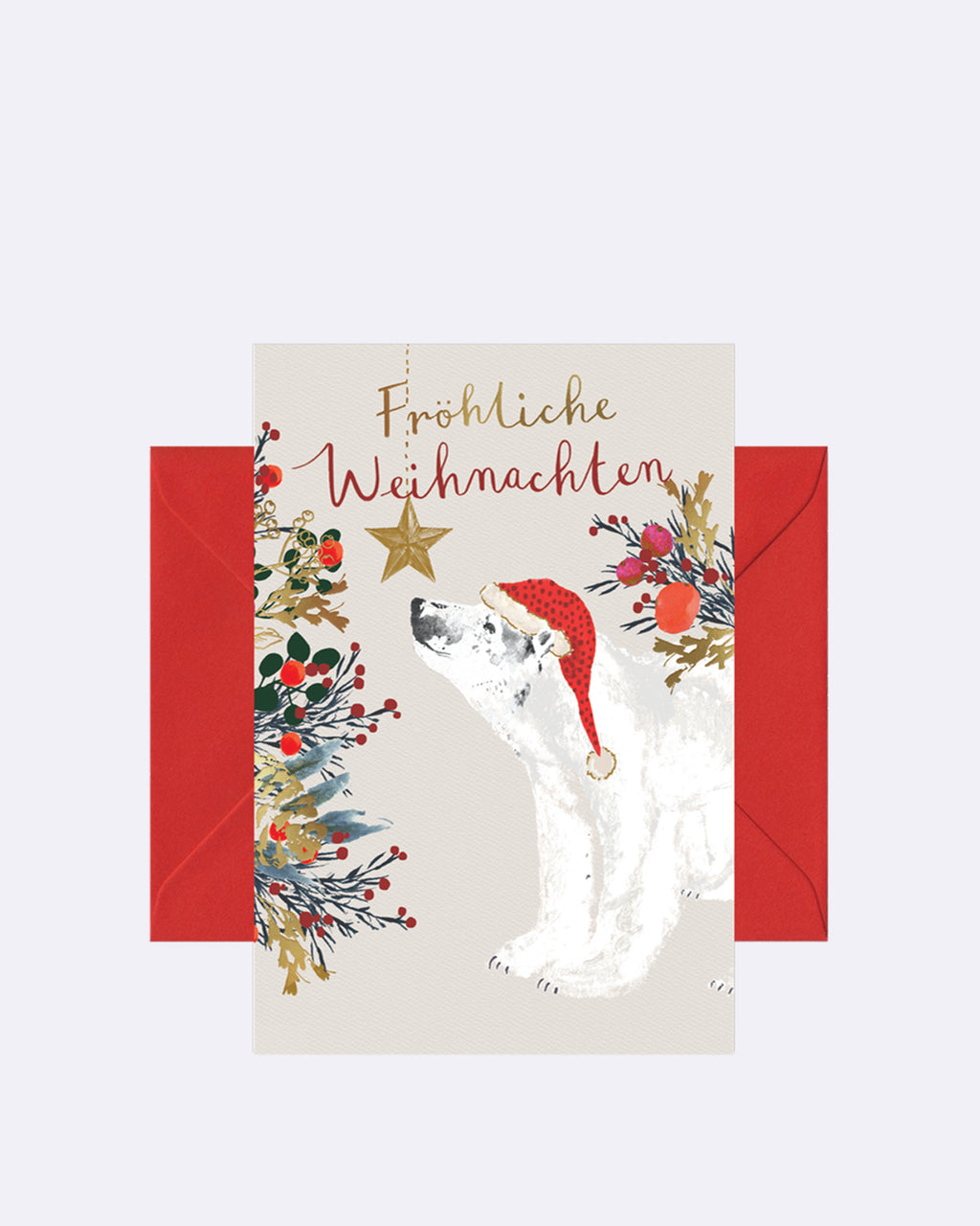 Joyeux noël