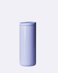 SlideCup NEO Lilac