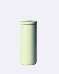SlideCup NEO Lime