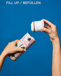 SlideCup NEO Lilac