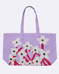 Sac en coton bio pour la plage