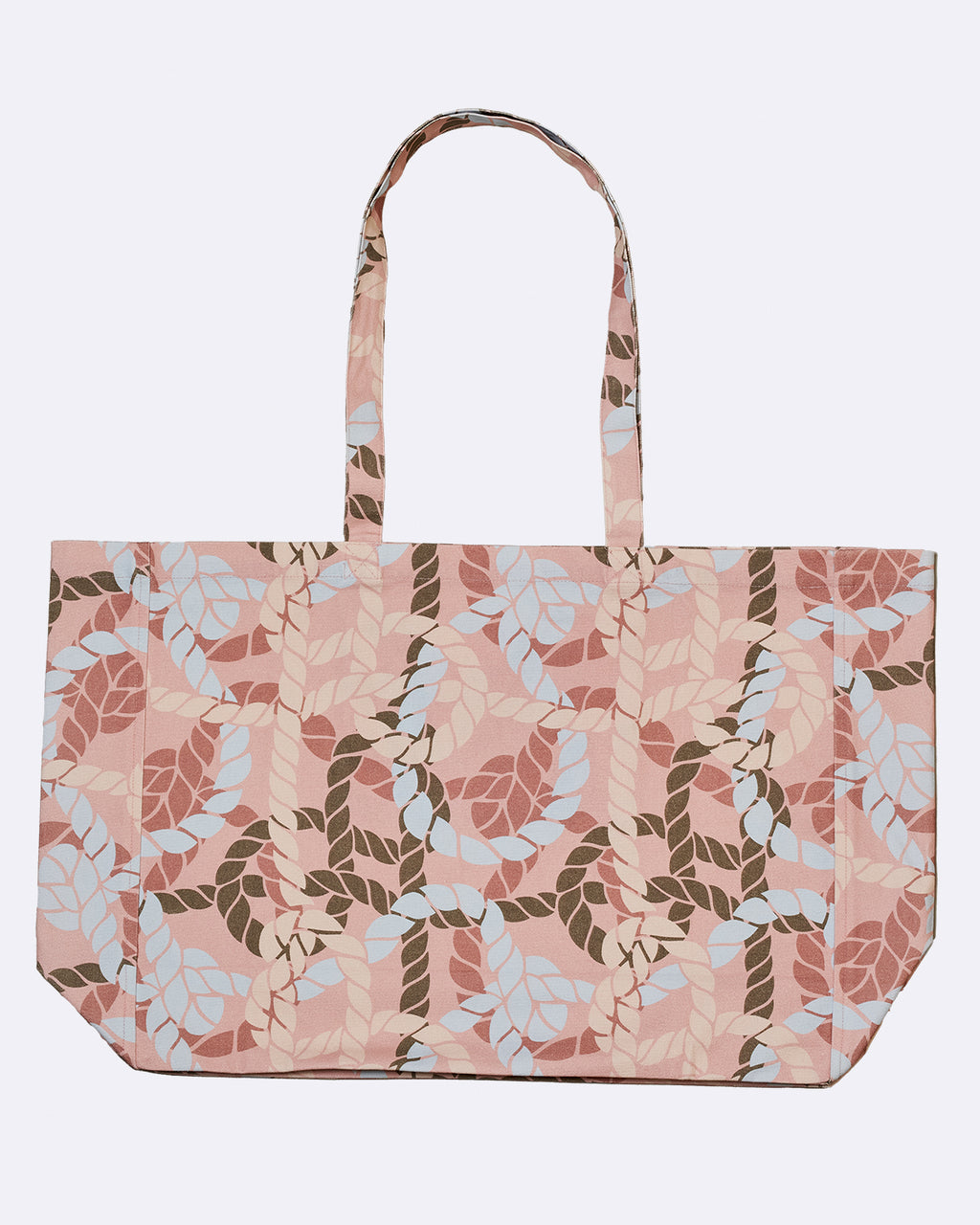 Organic Cotton Bag ropes