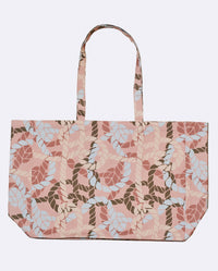 Organic Cotton Bag ropes