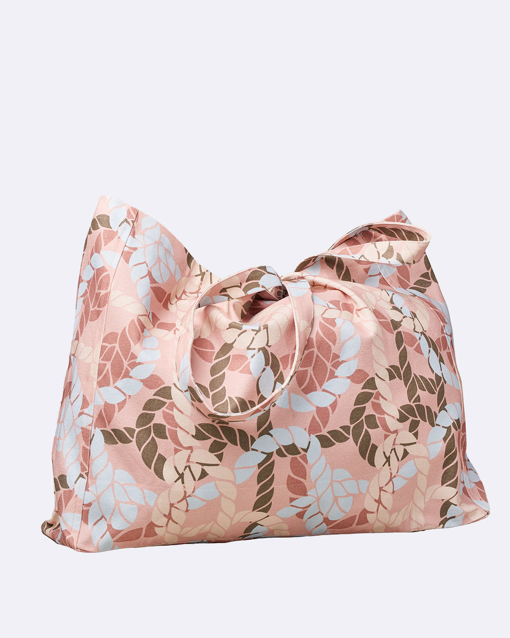 Organic Cotton Bag ropes