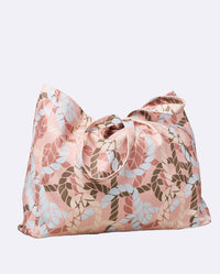 Organic Cotton Bag ropes