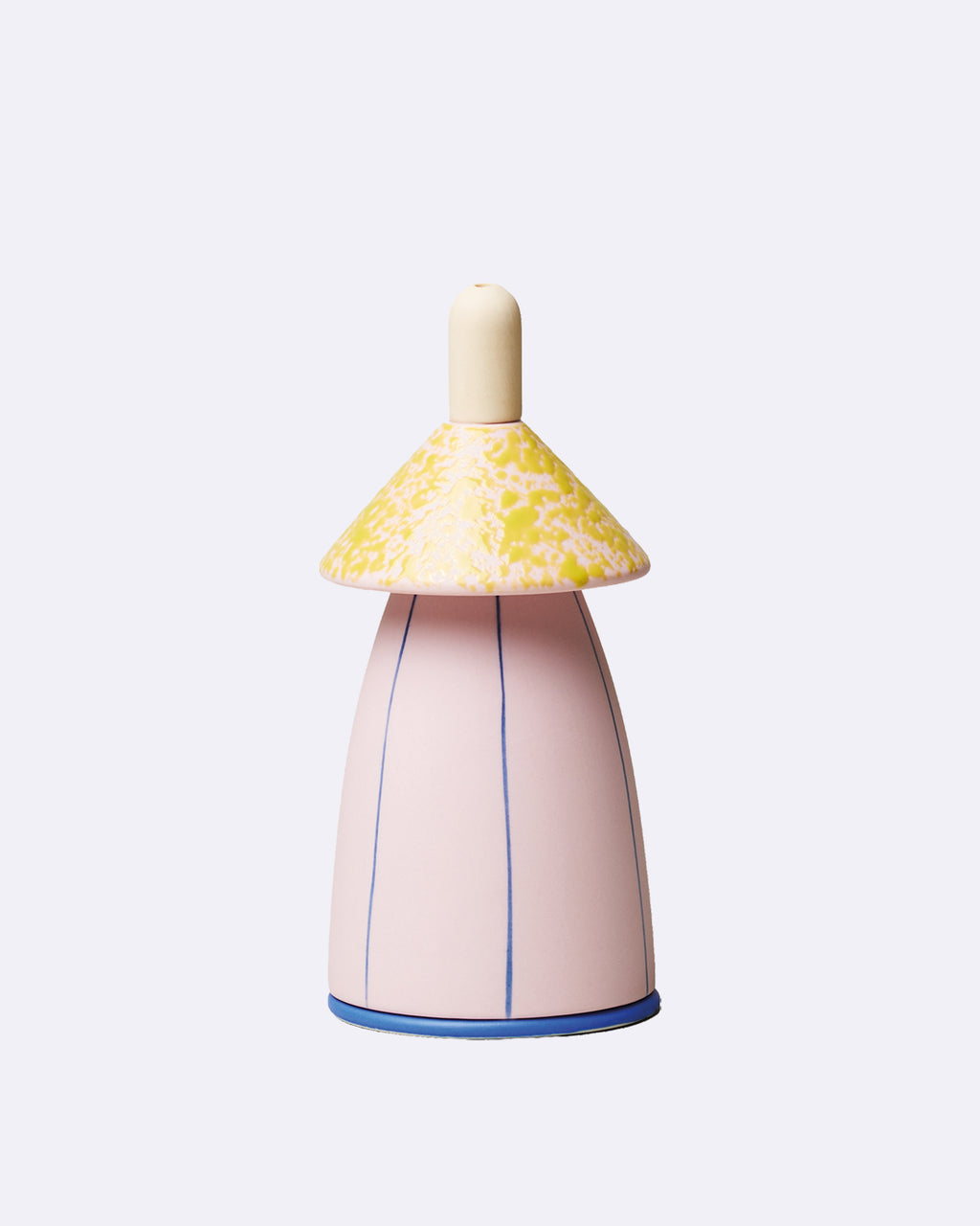 Porzellan Aroma Figur - Noma