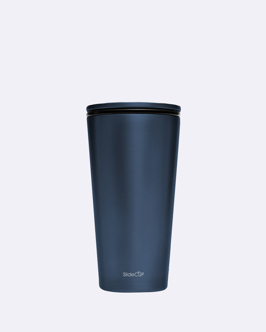 Stainless Steel SlideCup Midnight Sky