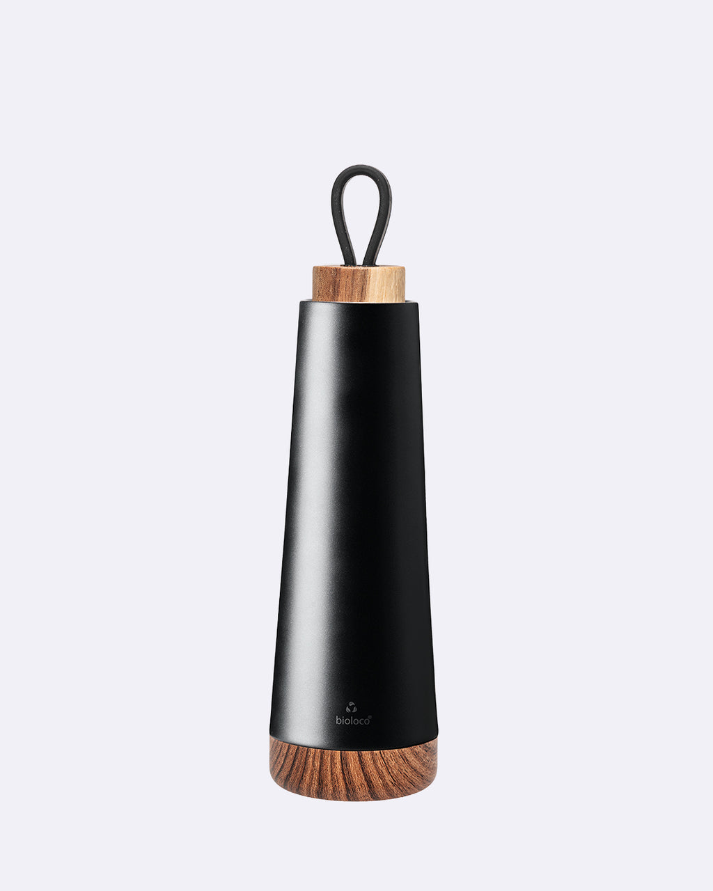 bioloco loop black