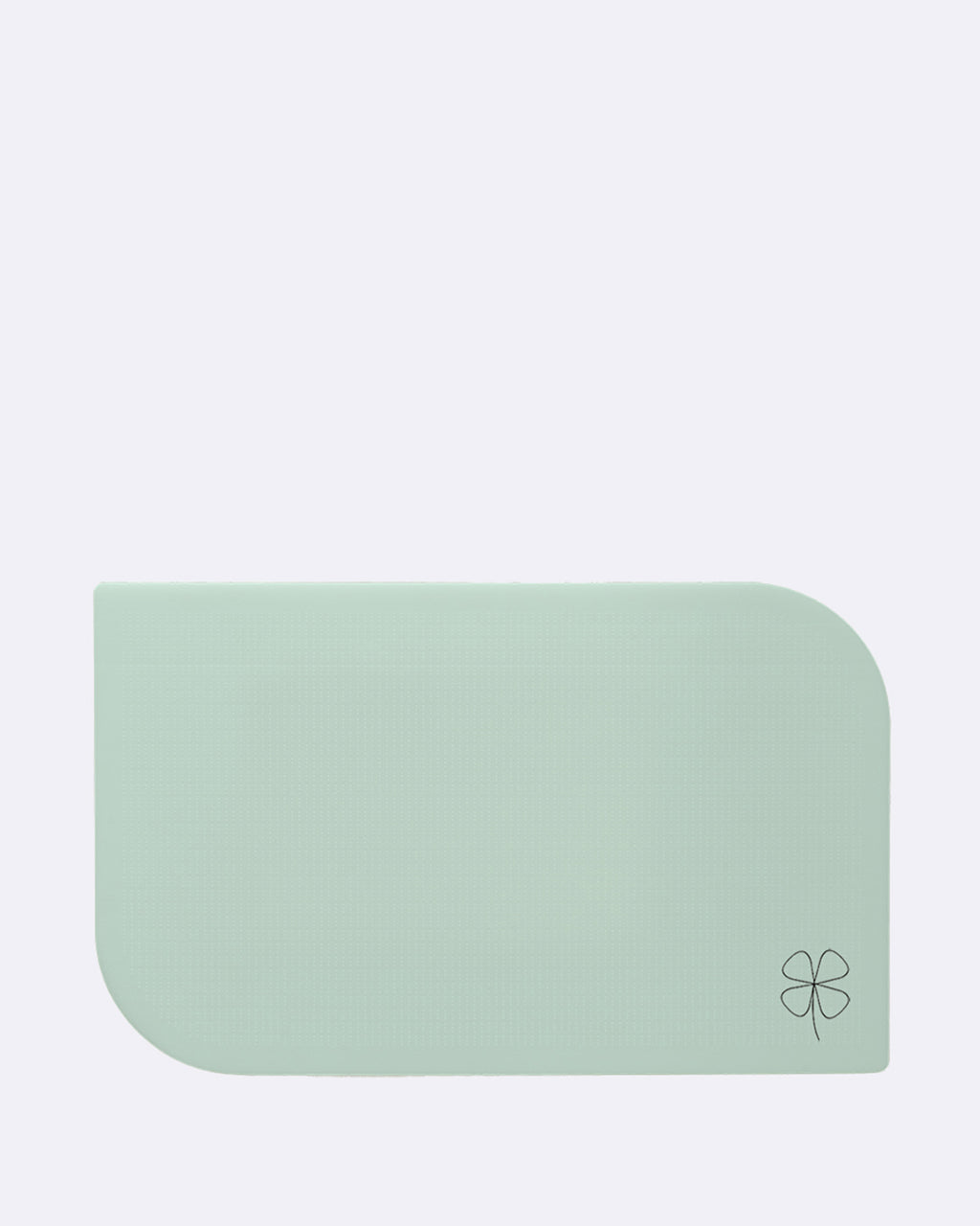 bioloco plant cutting board luck