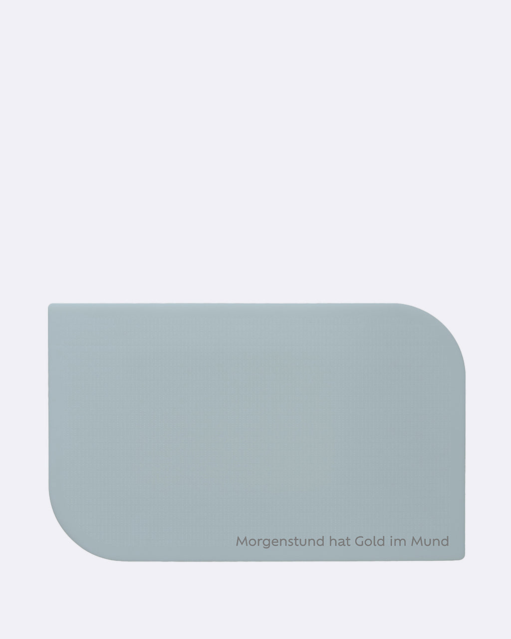 bioloco plant cutting board morgenstund